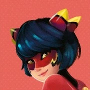 Ryuko