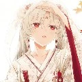 Hạ Thiên Trúc__Haruhi