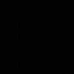 Nhân Vật Phụ