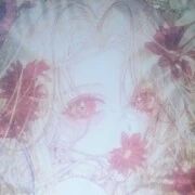 Linda Tiam