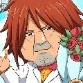Ichiya