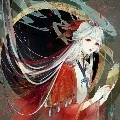 Thẩm Tam Sắc
