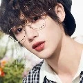 Đinh Trình Hâm