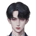 Đinh Hoàng Minh