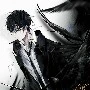 Âu Dương Hoàng Thiên - (dark) - na9