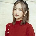Nguyệt Ánh Đào{Mẹ Băng}