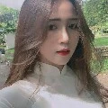 Cung Ngọc An{Mẹ Phong,Đông,Kiệt,Huy}