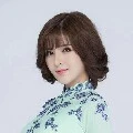 Dương Hồng My