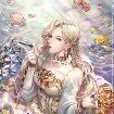 Tryphena