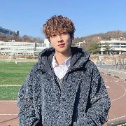 Yoo Tae -Hoon