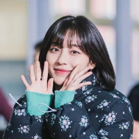 Choi Soo Ah