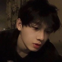Kim Chul Kwan