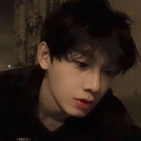 Kim Chul Kwan