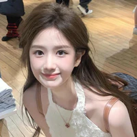 Kim Ha Eun