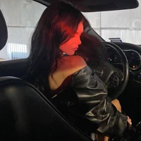 Jenna