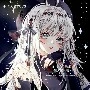 (Hạ )Vô Song Nguyệt - Windy《Iris/Serry》