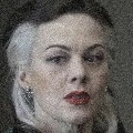 Narcissa Malfoy