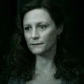 Lily Potter