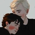 Tác Giả Ship Drarry