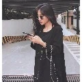 Tác giả cute đây