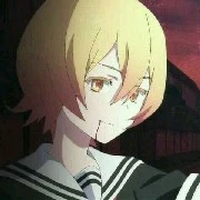 Yatsumura Tsuyuno