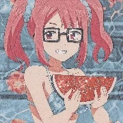 Shioi Rina
