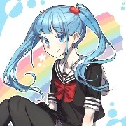 Anazawa Ninjimi
