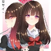 Asagiri Aya