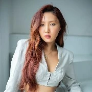 Hwasa