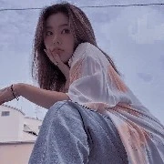 Wheein
