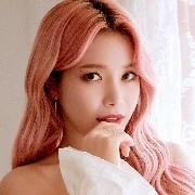 Solar