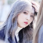 Moonbyul