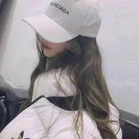 ❤Tác giả💛