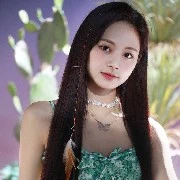 Tzuyu