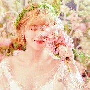 Jeongyeon