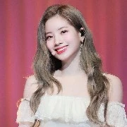 Dahyun