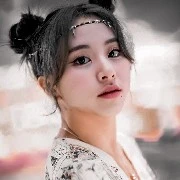 Chaeyoung