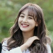 Jihyo