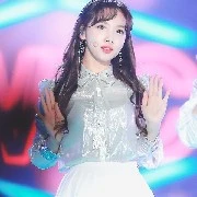 Nayeon