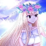 Lucy Heartfilia