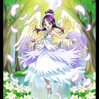 🌌tác giả_người cai quản thiên giới🌌Egret🌌