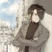Ray
