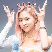 Ryujin