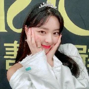 Yuna