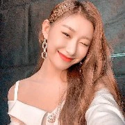 Chaeryeong
