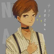 Nat