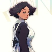 Korone