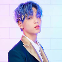 Soobin