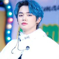 Yeonjun