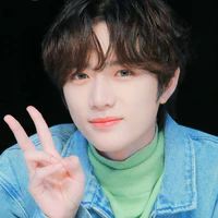 Beomgyu